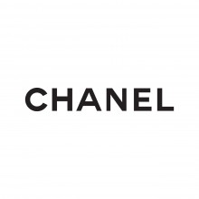 gafas Chanel