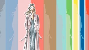 pantone2