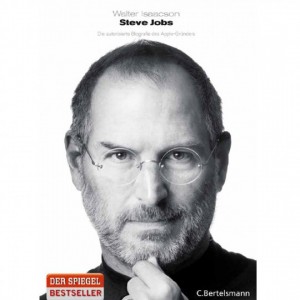 Las Lunor redondas de Steve Jobs