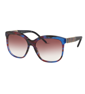 gafas sol joya bulgari serpiente