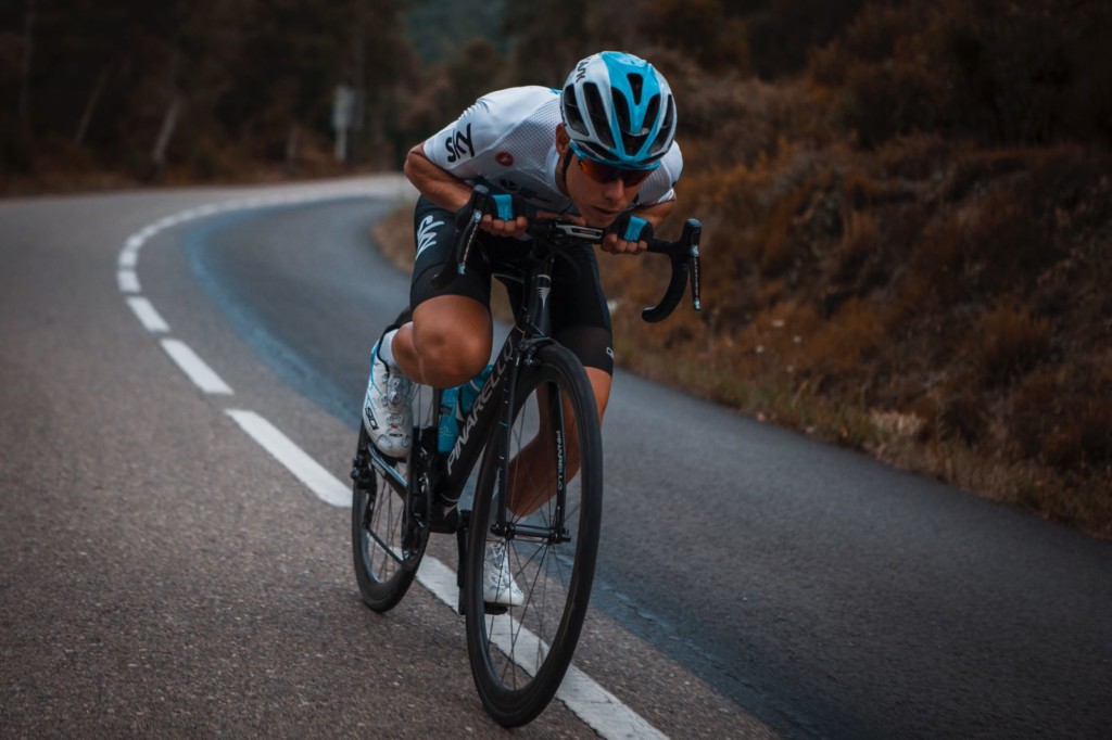 david de la cruz team sky