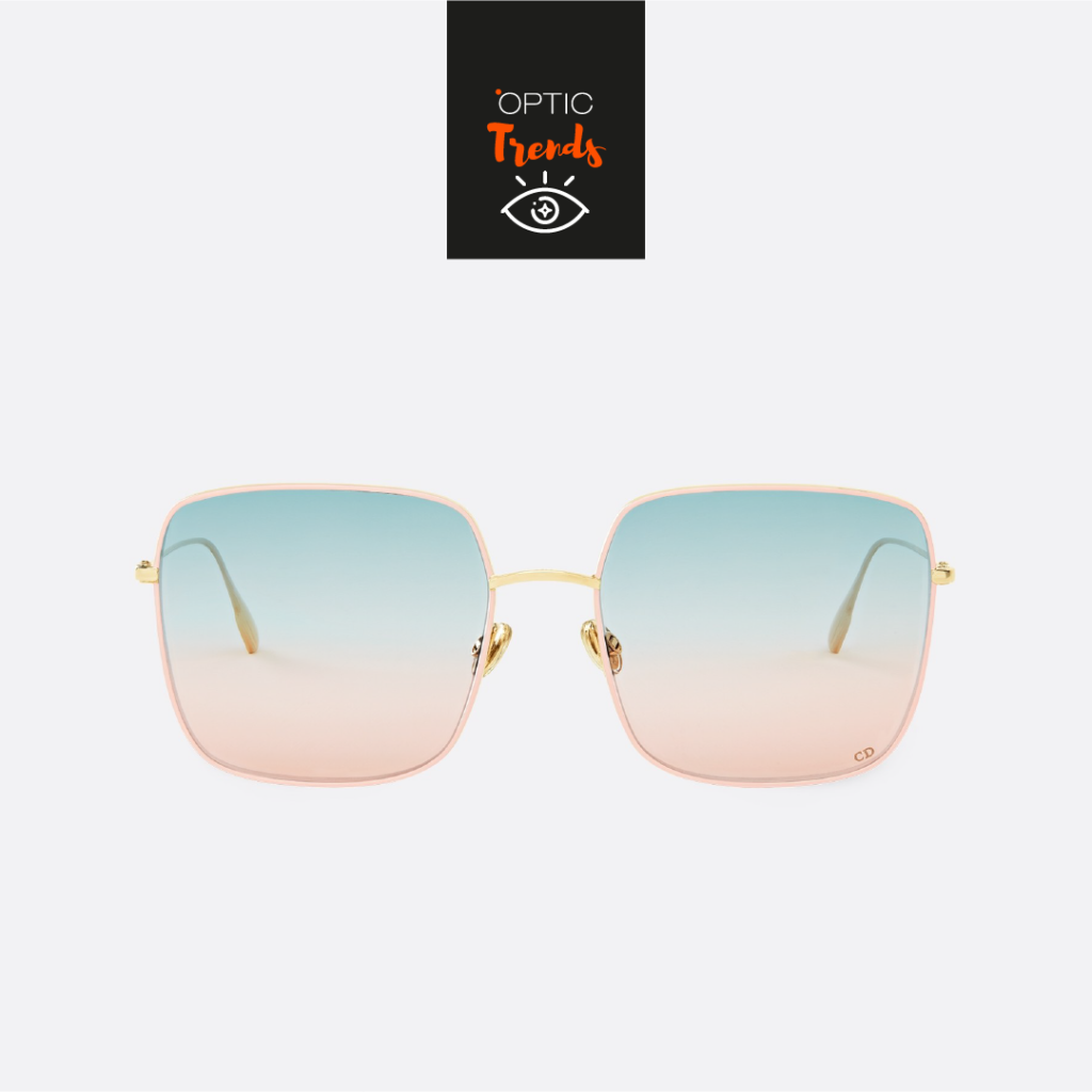 gafas de sol oversize dior