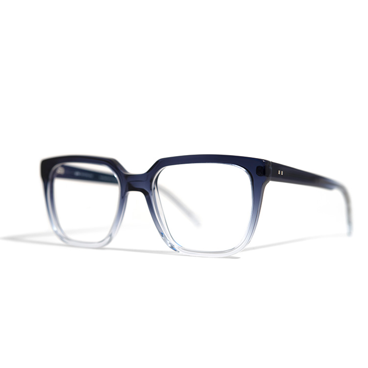 gafas pasta transparentes gotti