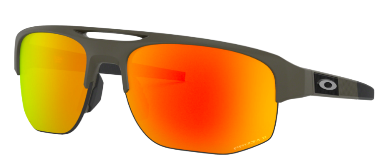 gafas oakley golf platja daro