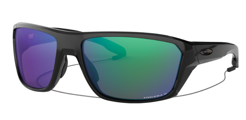 gafas oakley para navegar