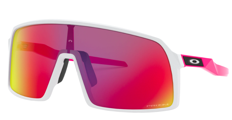 gafas oakley ciclismo