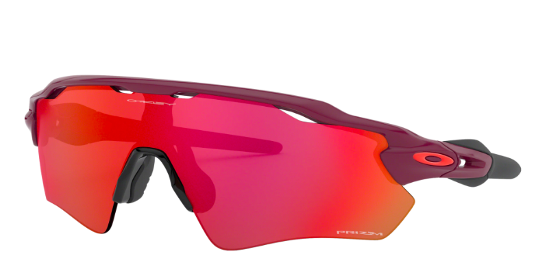 oakley fotocromáticas