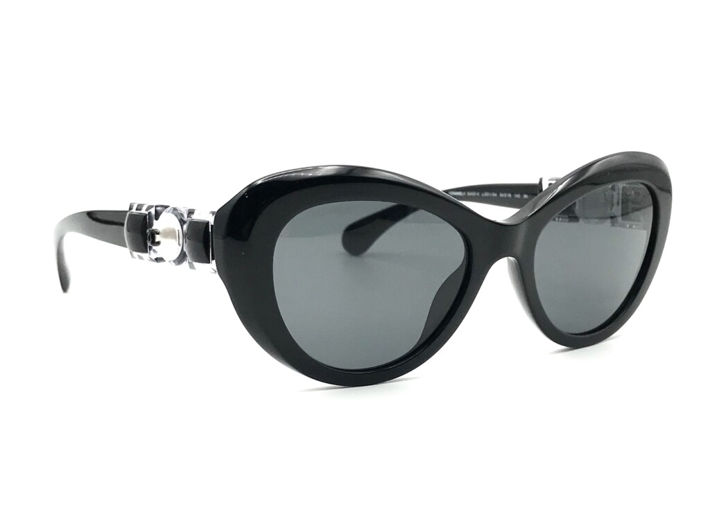 gafas de sol chanel 2021 platja daro