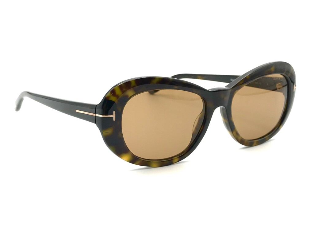 gafas de sol tom ford 2021 platja daro