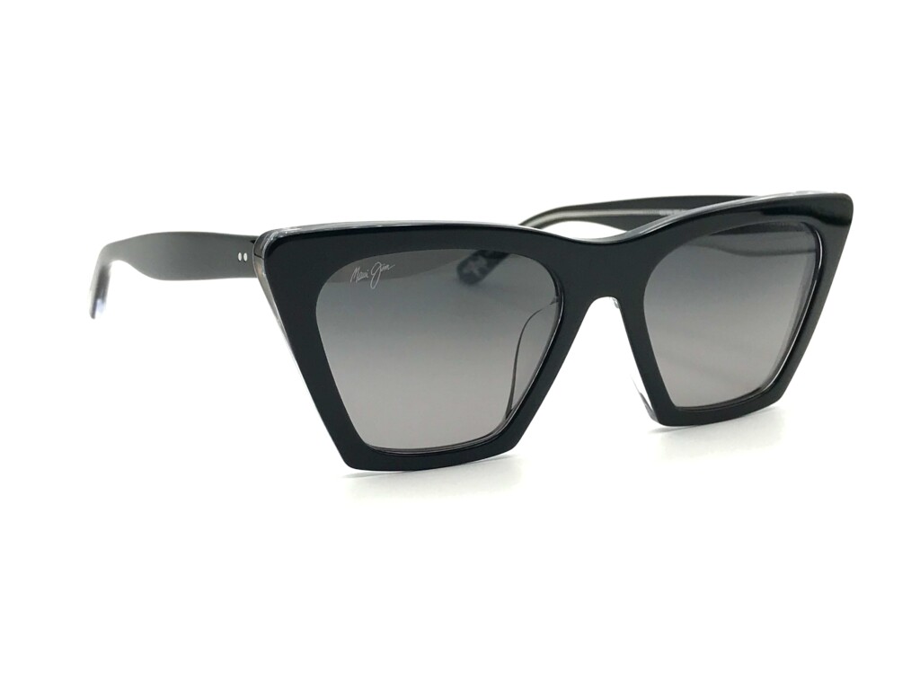 gafas de sol cat eye 2021 maui jim