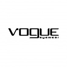 gafas de sol vogue