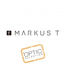 Logo Markus T selection