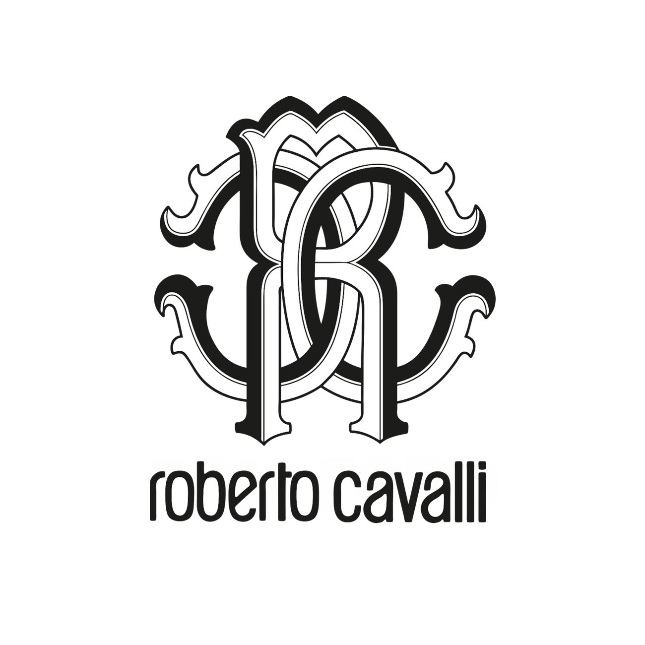 Roberto Cavalli - Optic Platja d'Aro