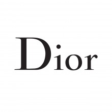 gafas de sol dior