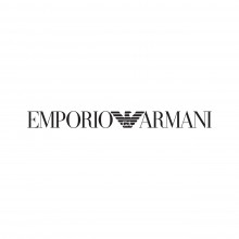 gafas Emporio Armani hombre