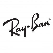 gafas Rayban