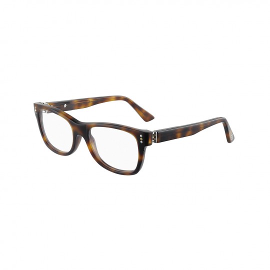 Cartier T8100894
