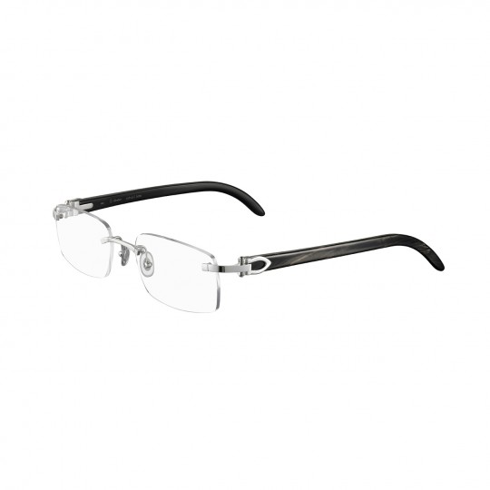 Cartier T8100904