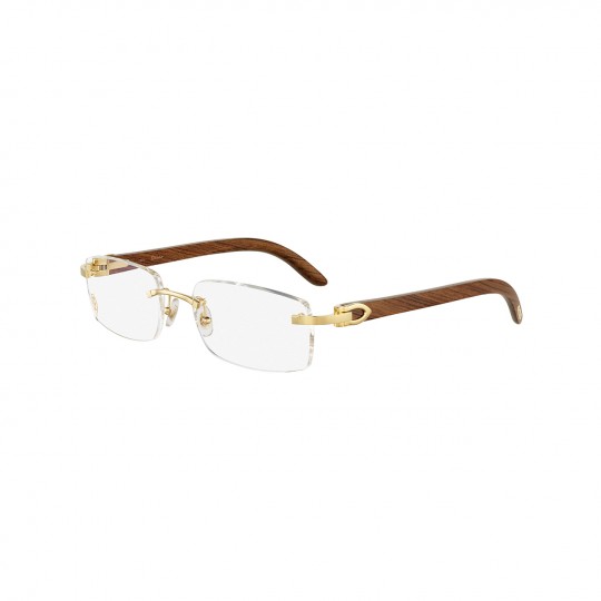Cartier T8100907