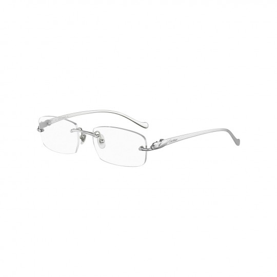 Cartier T8100914