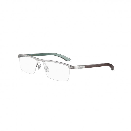 Cartier T8100916