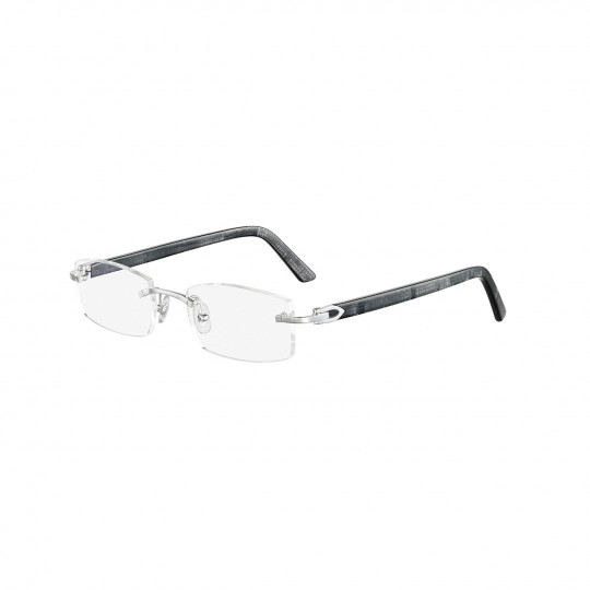 Cartier T8100926