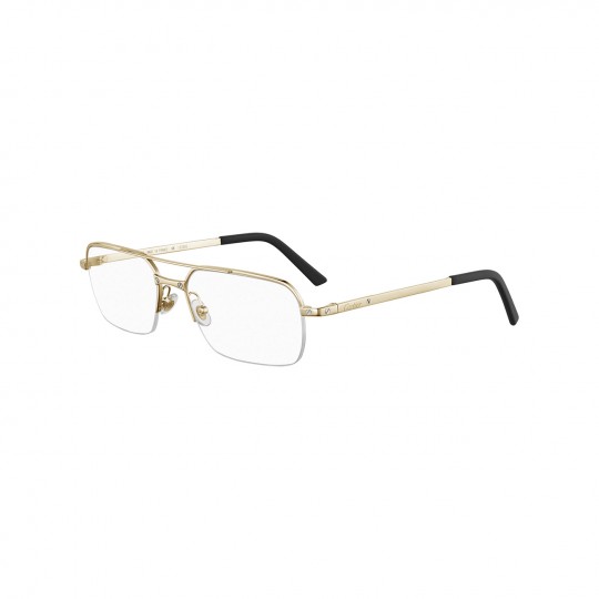 Cartier T8100934