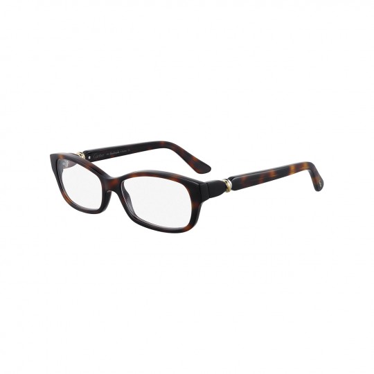 Cartier T8100995