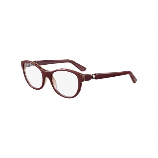Cartier T8101007