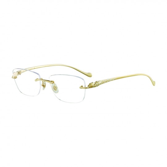 Cartier T8101031