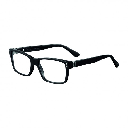 Cartier T8101090