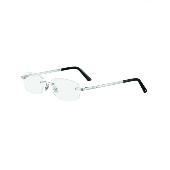 Cartier T8101092