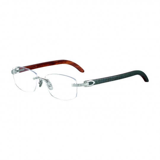 Cartier T8101198