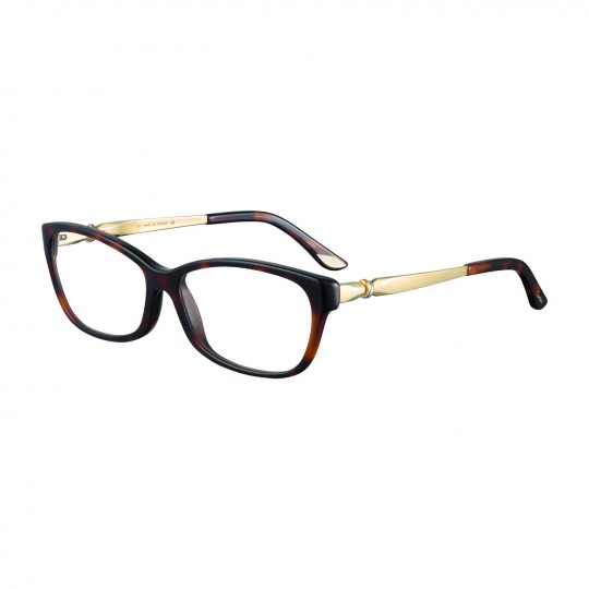 Cartier T8101203