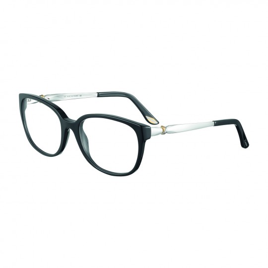Cartier T8101209