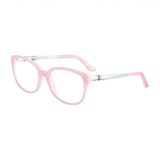 Cartier T8101210