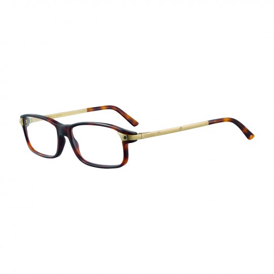 Cartier T8101228