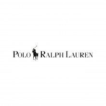 gafas de sol polo ralph lauren