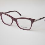 gafas Bvlgari 4088B marsala