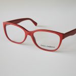 gafas Dolce&Gabbana 3136 marsala