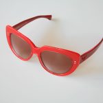 gafas Emporio Armani 4032 marsala