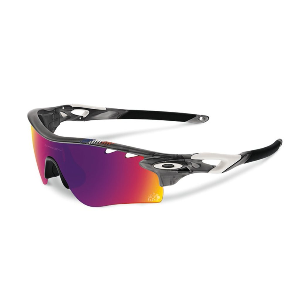 ulleres oakley platja d'aro