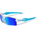 gafas deportivas Oakley Flak 2.0