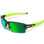 gafas deporte Oakley Flak