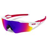 gafas sol Oakley Radar