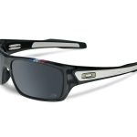 gafas Oakley Turbine