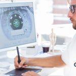 opt_retina_telediagnostico_preventivo_retina