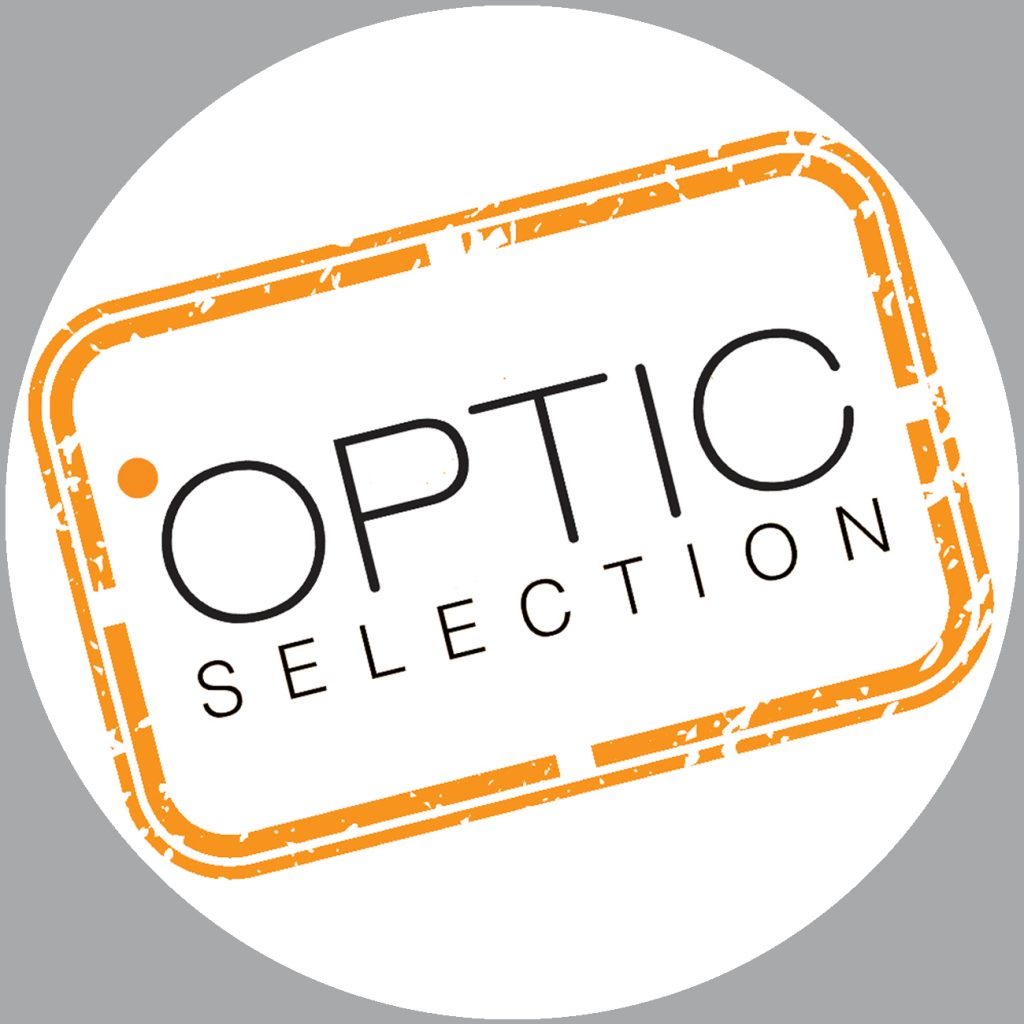 gafas optic selection