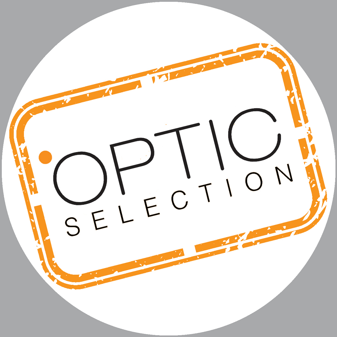 gafas optic selection