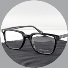 Òptic Selection-Oliver Peoples